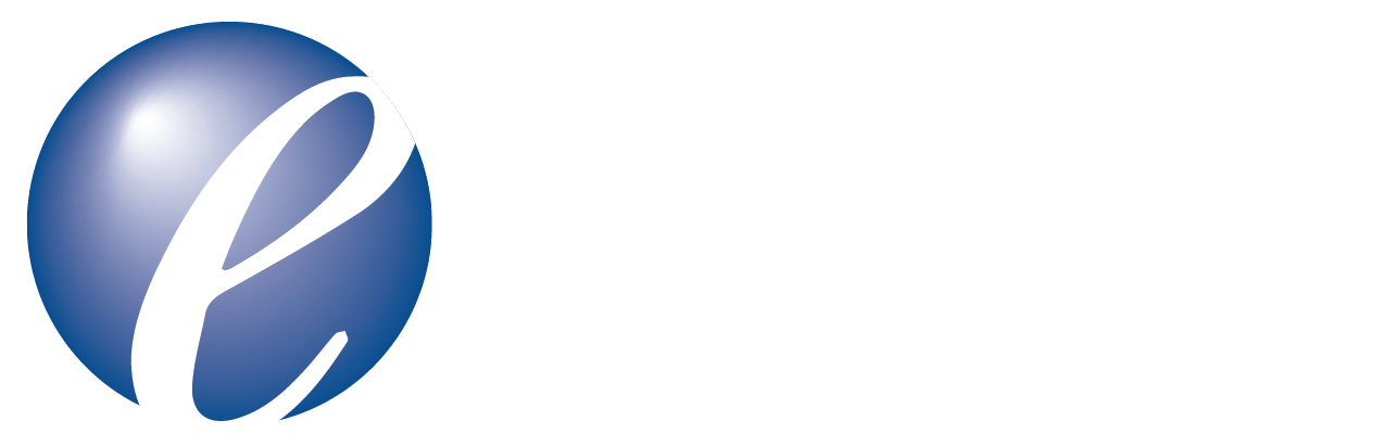 Essex LLC