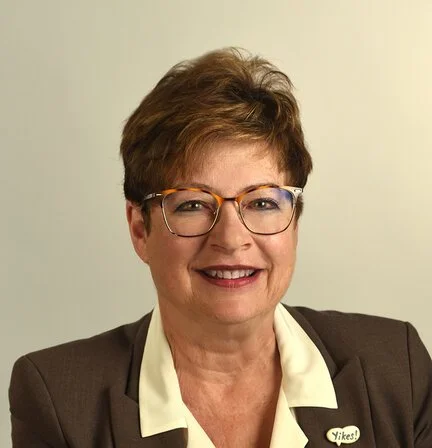 Nancy Effert