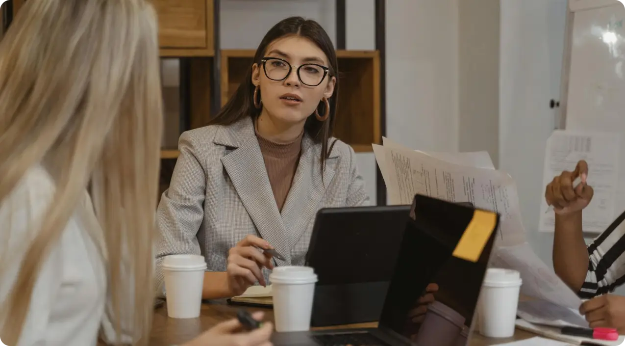 Tax-Aware Investing: Coordinating Portfolio and Tax Decisions
