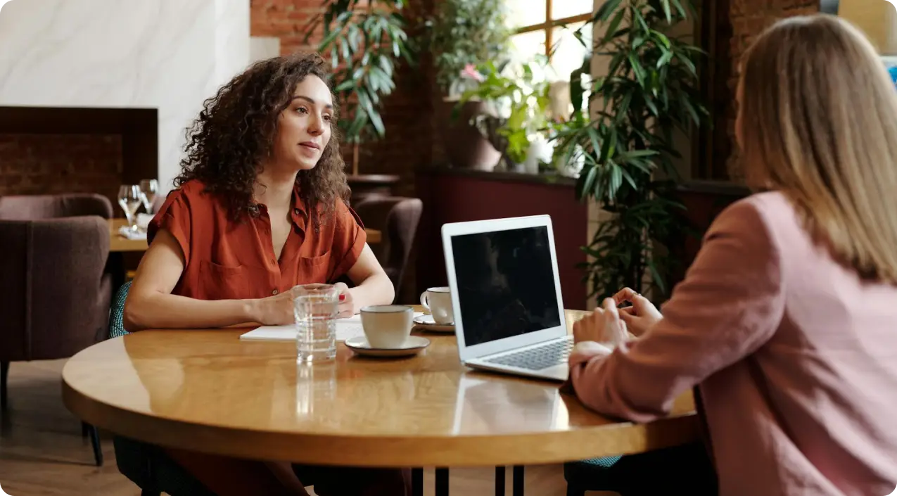 Aligning Your Investment Strategy With Long-Term Financial Goals